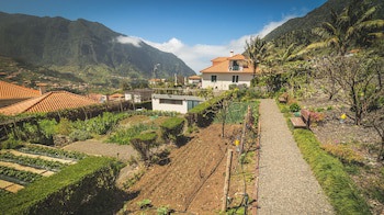 Solar Da Bica
