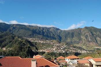 Solar Da Bica
