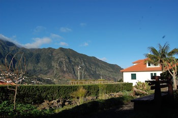 Solar Da Bica