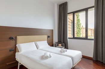 B&B Hotel Sassuolo fotoğrafı
