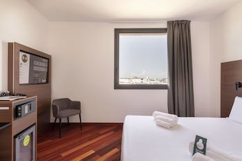 B&B Hotel Sassuolo galeri fotoğrafı
