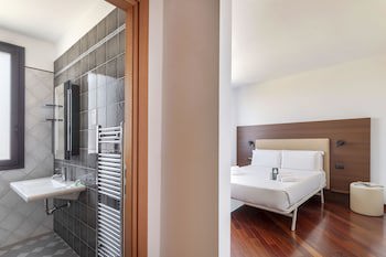 B&B Hotel Sassuolo galeri fotoğrafı