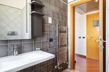 B&B Hotel Sassuolo galeri fotoğrafı