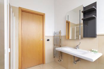 B&B Hotel Sassuolo galeri fotoğrafı