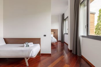 B&B Hotel Sassuolo galeri fotoğrafı