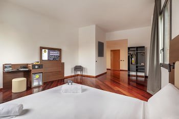 B&B Hotel Sassuolo galeri fotoğrafı