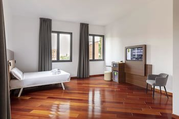 B&B Hotel Sassuolo fotoğrafı