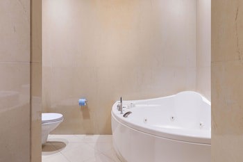 B&B Hotel Sassuolo galeri fotoğrafı