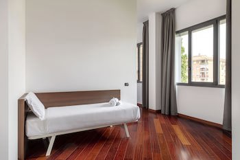 B&B Hotel Sassuolo galeri fotoğrafı