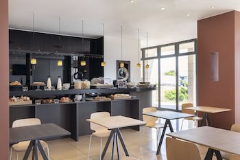 B&B Hotel Sassuolo galeri fotoğrafı