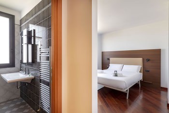 B&B Hotel Sassuolo galeri fotoğrafı