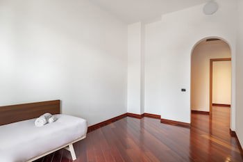 B&B Hotel Sassuolo galeri fotoğrafı