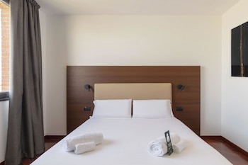 B&B Hotel Sassuolo galeri fotoğrafı