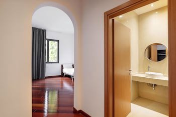 B&B Hotel Sassuolo galeri fotoğrafı