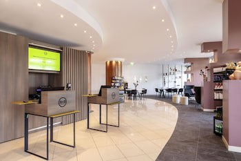 B&B Hotel Sassuolo fotoğrafı