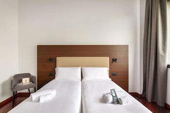 B&B Hotel Sassuolo galeri fotoğrafı