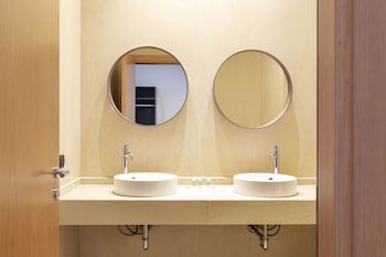 B&B Hotel Sassuolo galeri fotoğrafı