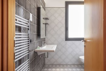 B&B Hotel Sassuolo galeri fotoğrafı