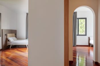 B&B Hotel Sassuolo galeri fotoğrafı