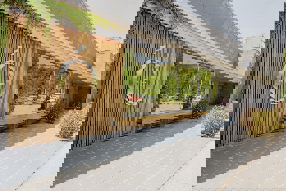 Hotel Mon Sant Benet