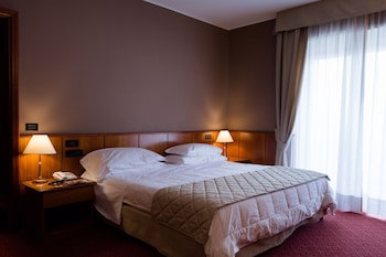 Air Palace Hotel galeri fotoğrafı