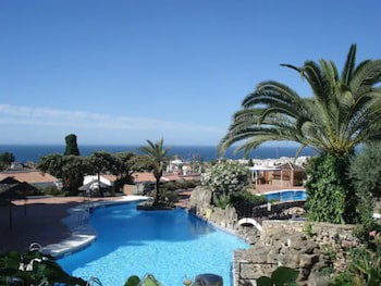 El Capistrano Sur