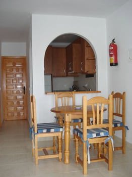 El Capistrano Sur