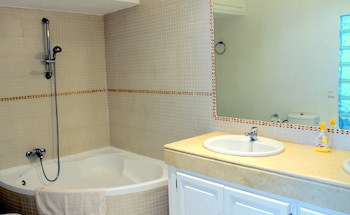 Apartamentos Puerto Sherry