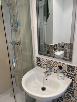 Apartamentos Puerto Sherry