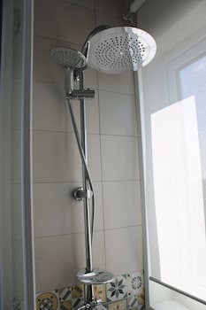 Apartamentos Puerto Sherry