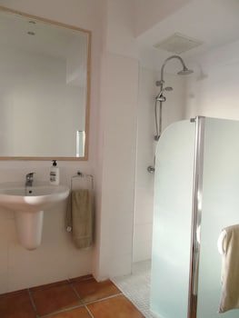 Apartamentos Puerto Sherry