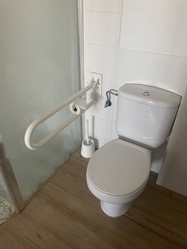 Apartamentos Puerto Sherry
