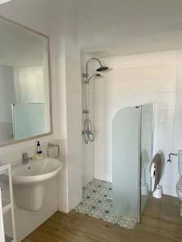Apartamentos Puerto Sherry