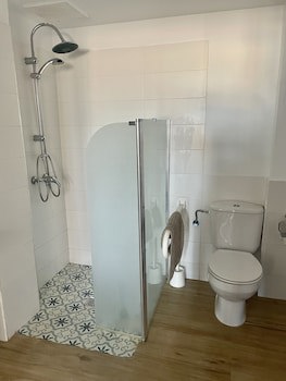 Apartamentos Puerto Sherry