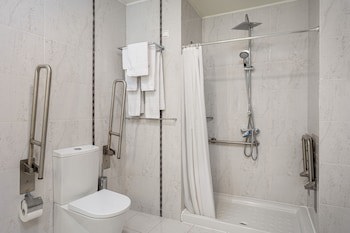 Aveiro Center Hotel