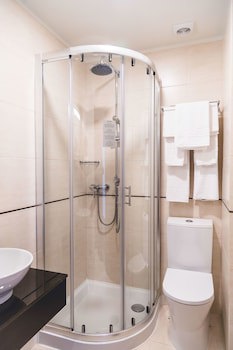 Aveiro Center Hotel