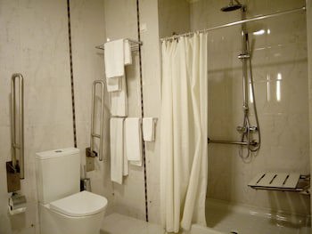 Aveiro Center Hotel