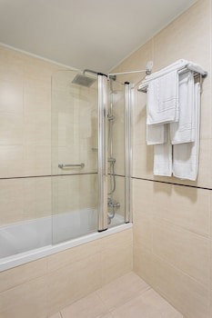 Aveiro Center Hotel