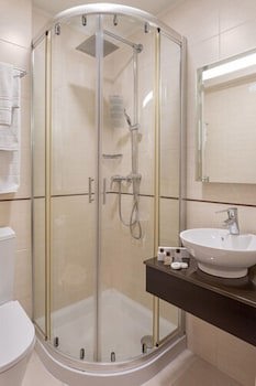 Aveiro Center Hotel