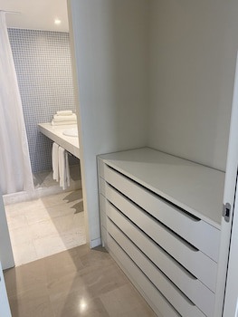 Apartaments Els Quimics