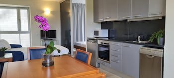 Apartaments Els Quimics