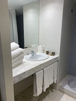 Apartaments Els Quimics