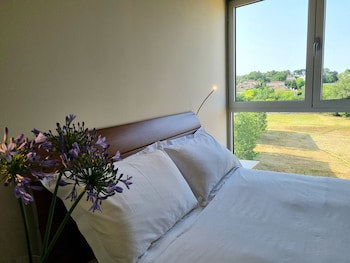 Apartaments Els Quimics
