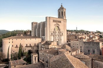 Apartaments Els Quimics