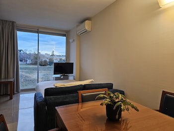 Apartaments Els Quimics