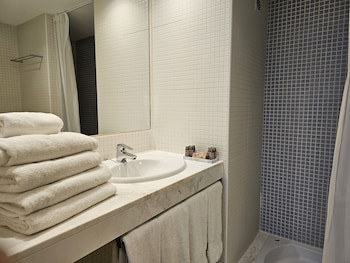 Apartaments Els Quimics