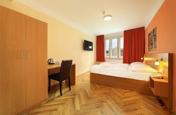 Residence Bene galeri fotoğrafı
