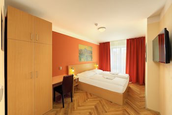 Residence Bene fotoğrafı