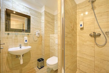 Residence Bene galeri fotoğrafı
