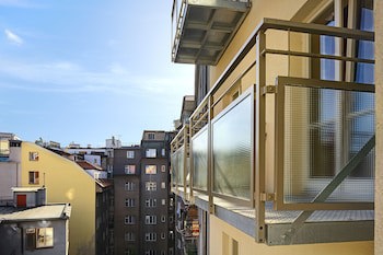 Residence Bene fotoğrafı